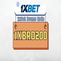 One XBet Promo Code 2026: 1XTAX200 – Bonus €130 