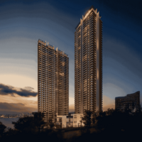 Sobha World City