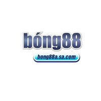 BONG88  com