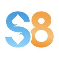 s8bme1 