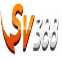 Đá gà  SV388