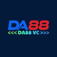 trangchu da88