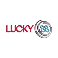 lucky88hunet 