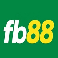FB88 