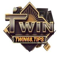twin68tips 