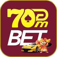 70PMBET APP
