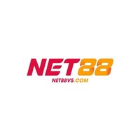 Net88 