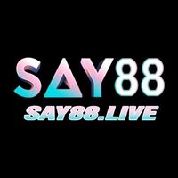 say88live 