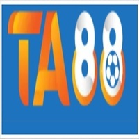 Nhà cái  TA88