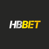 Hbbet1 network