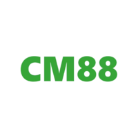 CM88 ninja
