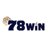 78WIN Nhà cái