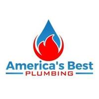 America’s  Best Best Plumbing