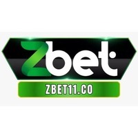 ZBET 