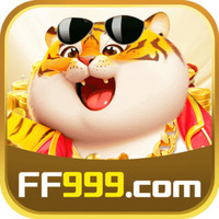 FF999 BET