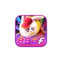888f 