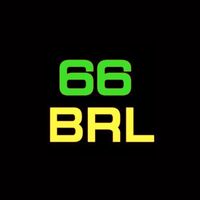 66brl 
