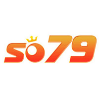 So    79