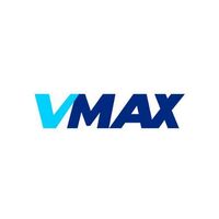 vmaxt3com 