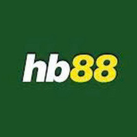 HB88 