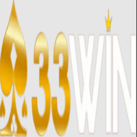 33WWIN  NET