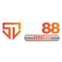 SV88 sv88 gco