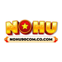 NOHU Nạp Rút 30s, Bảo Mật An Toàn Tuyệt Đối