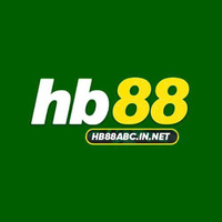 hb88abcinnet 