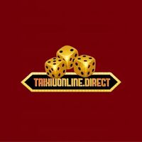 Tài Xỉu Online