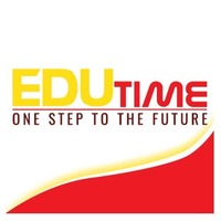 Du học Pháp Edutime