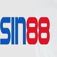 Nhà cái  Sin88