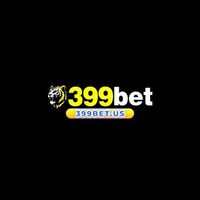 399BET OFFICIAL