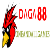 daga88one 