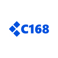 C168 shop