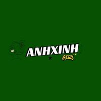 Ảnh Xinh Edu Vn