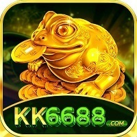 KK6688 