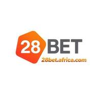 28betafricacom 