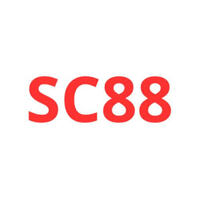 CS88  gbnet