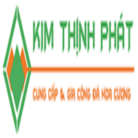 Giá Đá Hoa Cương