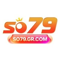 So   79