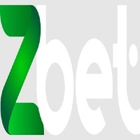 Nhà cái  ZBET