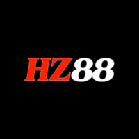 Hz88 kim