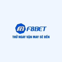 F8BET 