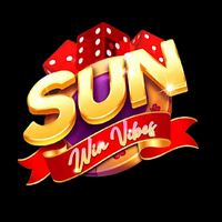 sunwin innet