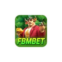 fbmbet bet