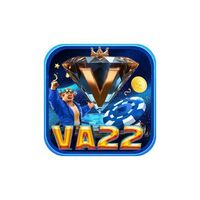 va22 