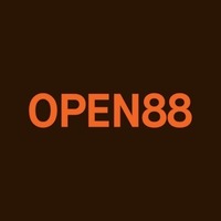 Open spot