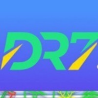 DR7 BET 