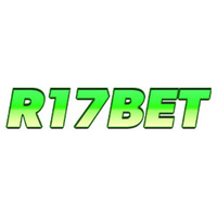 R17BET APP