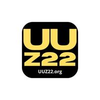uuz22 